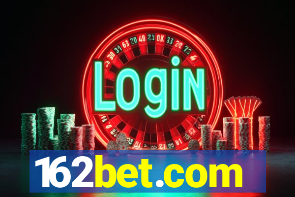 162bet.com