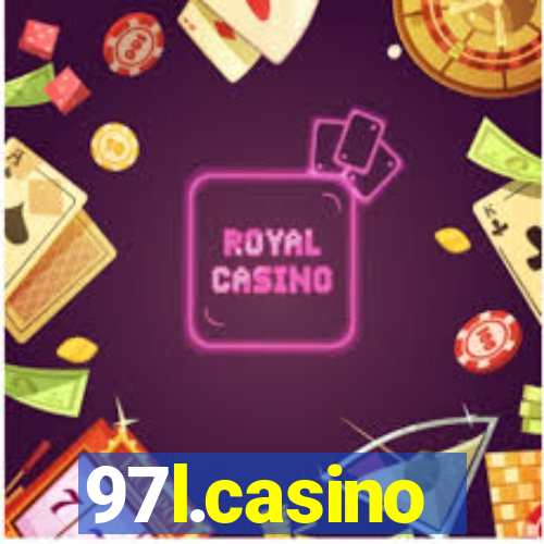 97l.casino