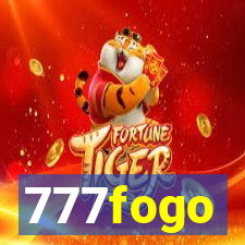 777fogo