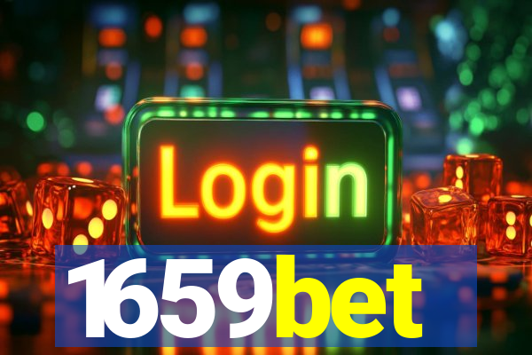 1659bet