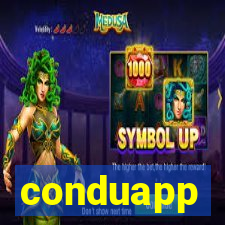 conduapp