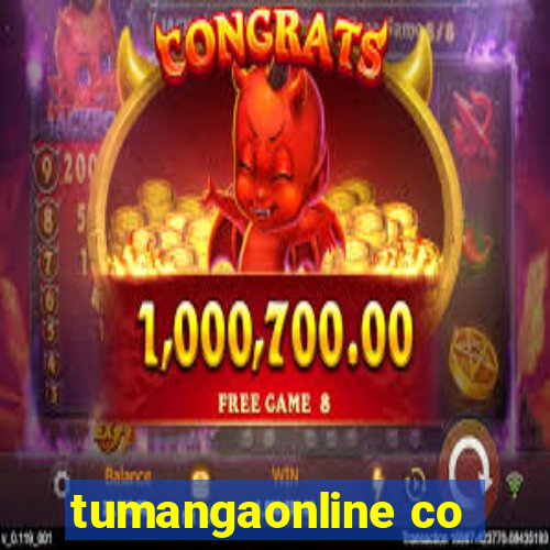 tumangaonline co