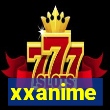 xxanime