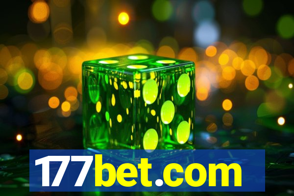 177bet.com