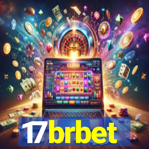 17brbet