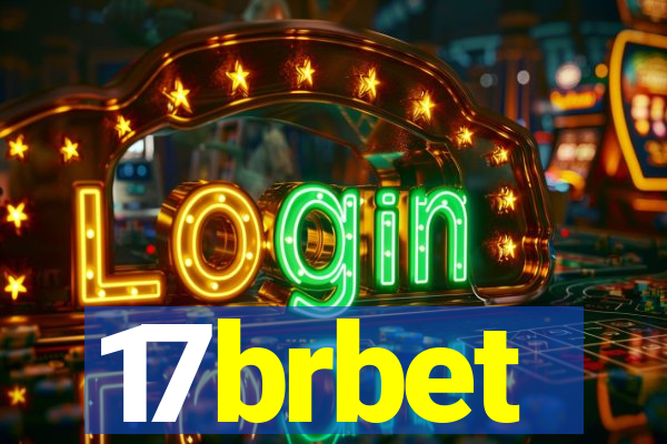 17brbet