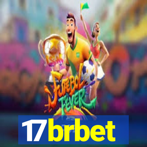 17brbet