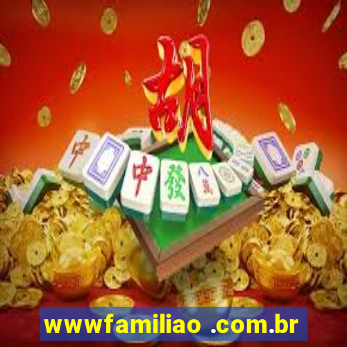 wwwfamiliao .com.br