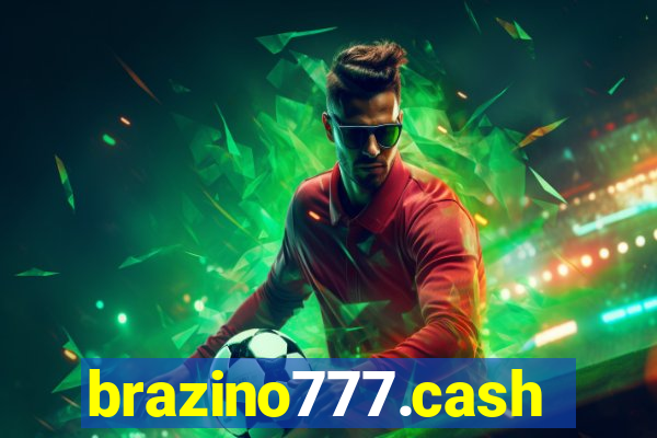 brazino777.cash