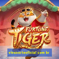 vivasorteoficial com br