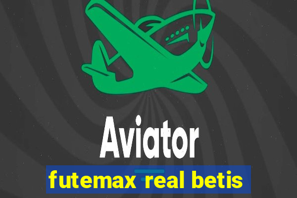 futemax real betis