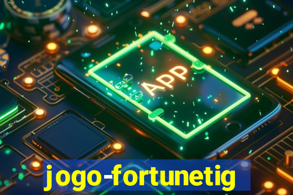 jogo-fortunetiger.com