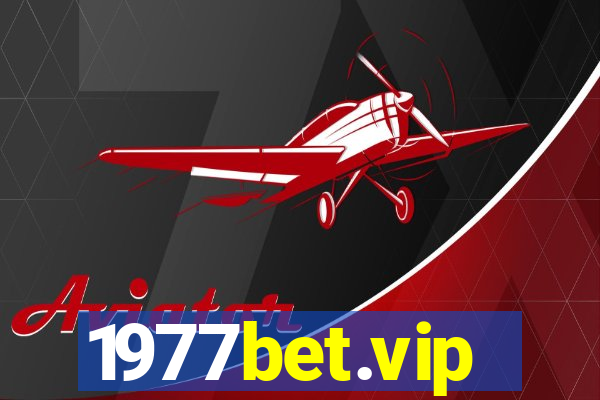 1977bet.vip