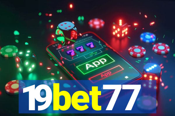 19bet77