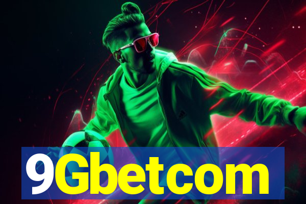 9Gbetcom