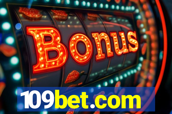 109bet.com