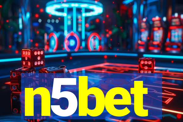 n5bet