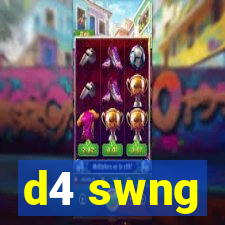 d4 swng