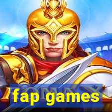 fap games