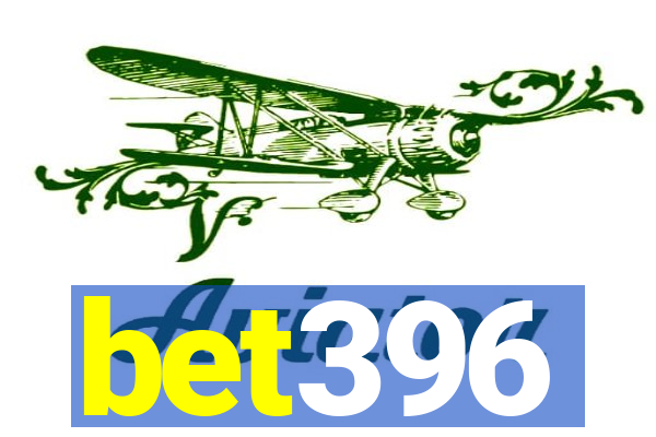 bet396