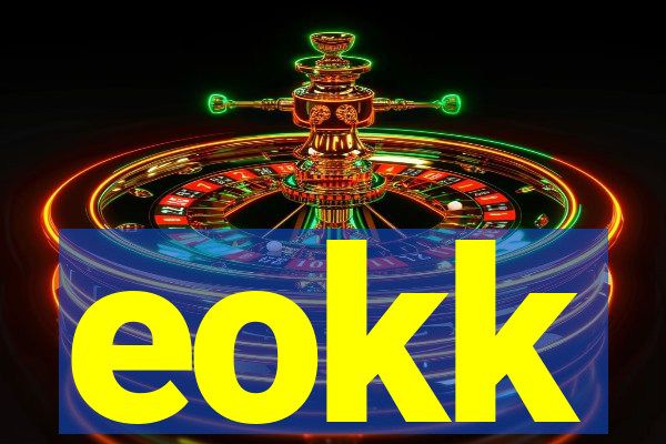 eokk