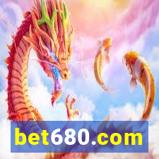 bet680.com