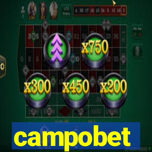 campobet