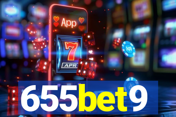 655bet9