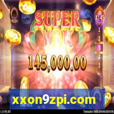 xxon9zpi.com