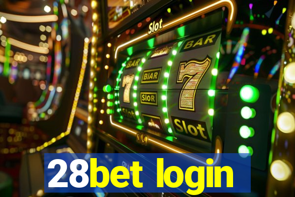 28bet login