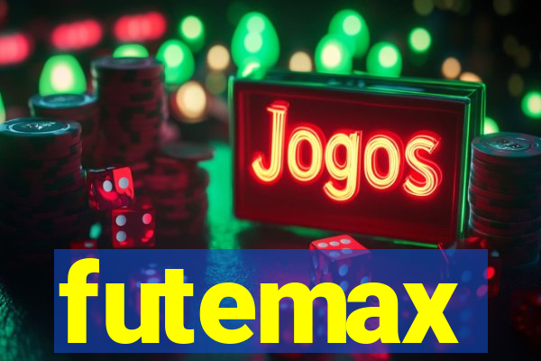 futemax internacional x cruzeiro