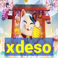 xdeso