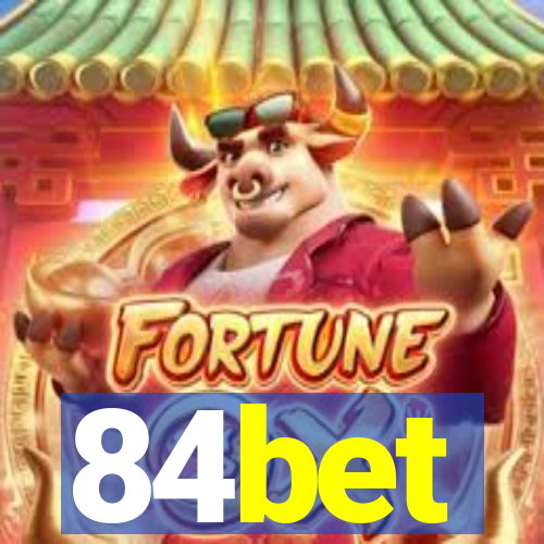 84bet