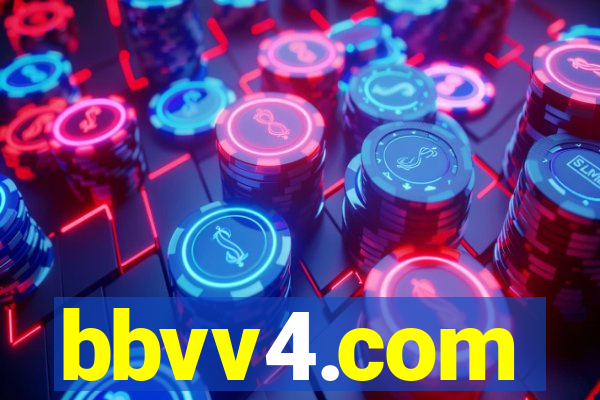 bbvv4.com