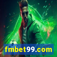 fmbet99.com