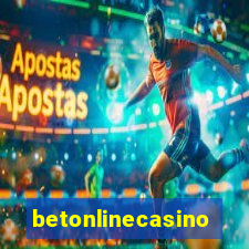 betonlinecasino