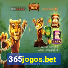 365jogos.bet