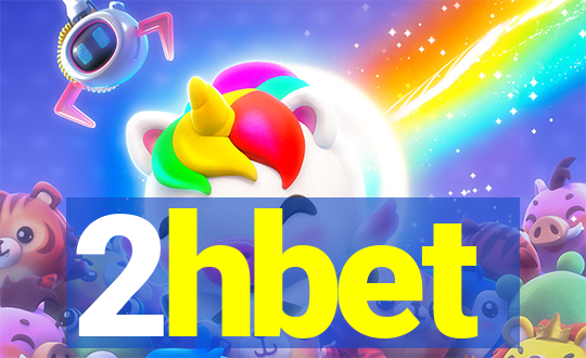 2hbet