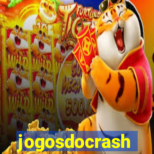 jogosdocrash