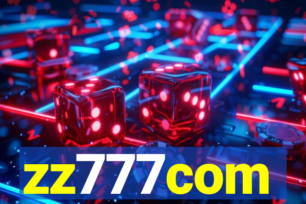 zz777com