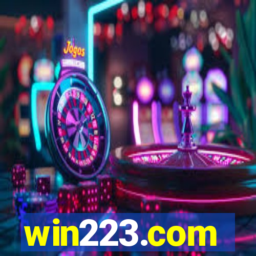 win223.com