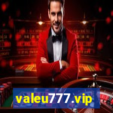 valeu777.vip