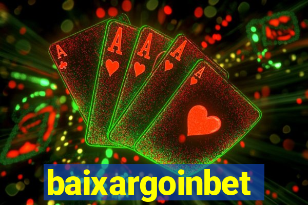 baixargoinbet