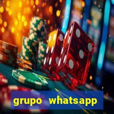 grupo whatsapp cruzeiro esporte