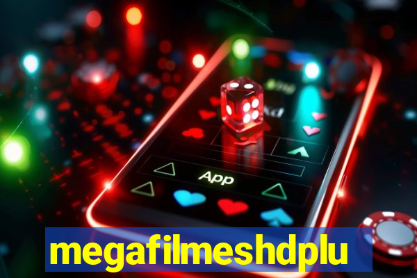 megafilmeshdplus