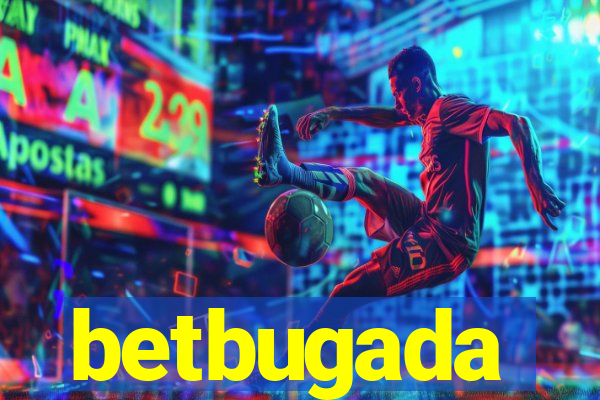 betbugada