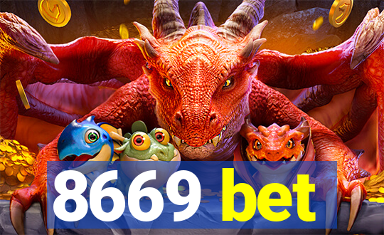 8669 bet