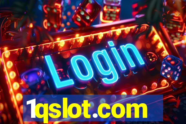 1qslot.com