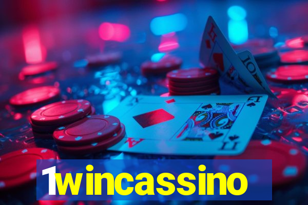 1wincassino