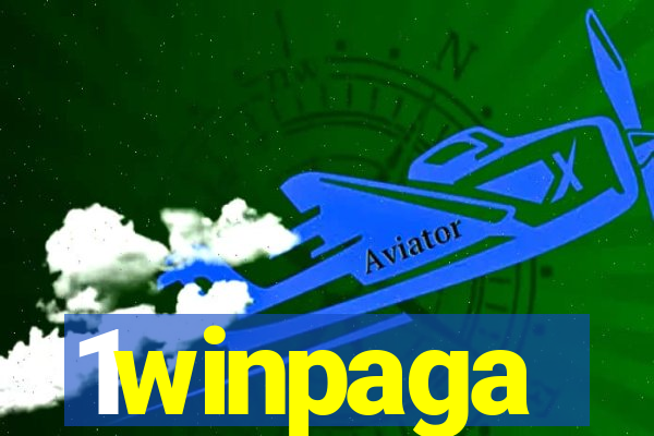 1winpaga